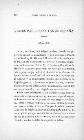 356