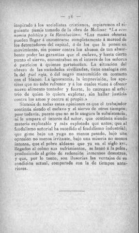 36