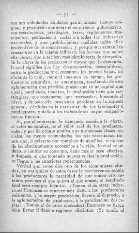 75