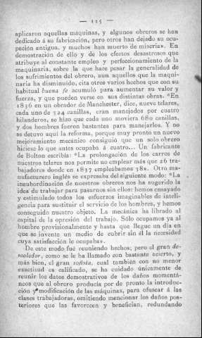 115