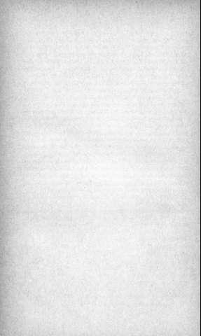 128