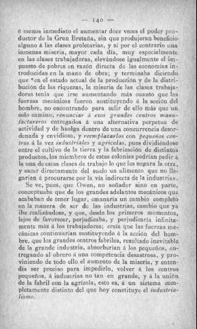 140