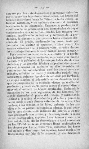 150