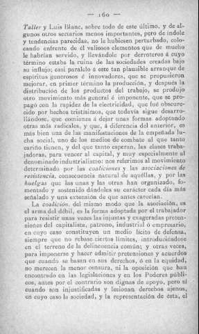 160