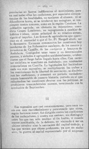 165