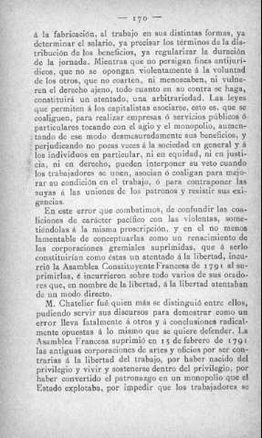 170