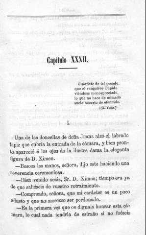 461