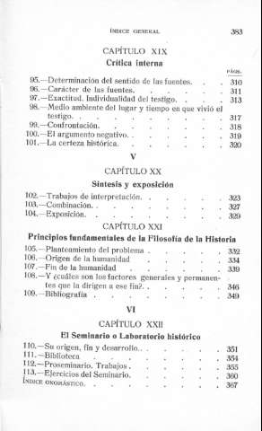 383