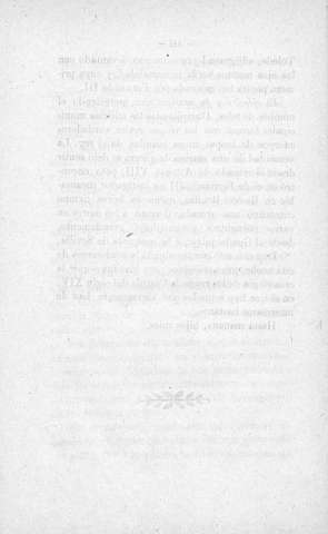 118
