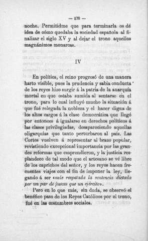 170