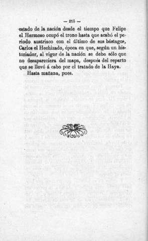 210