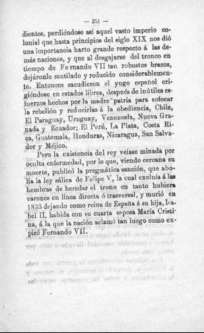 251