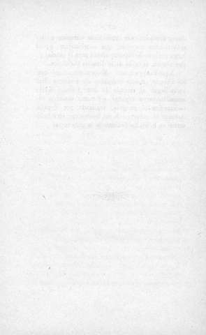 258