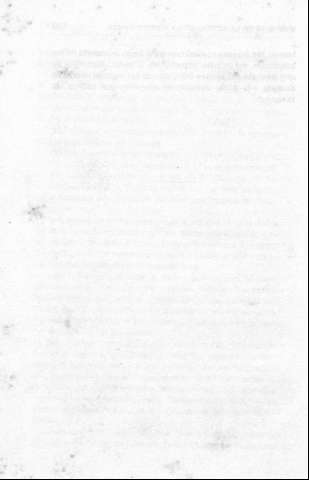 160
