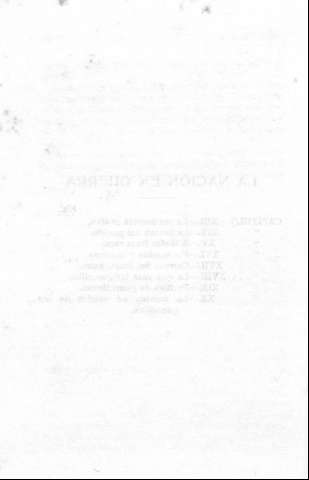214