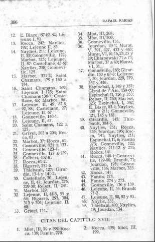 386
