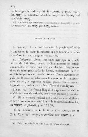 114