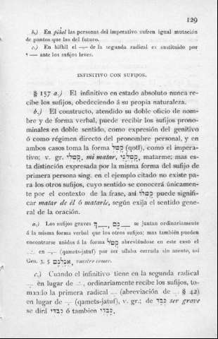129