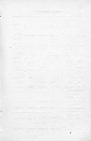 131