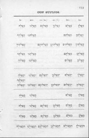 133