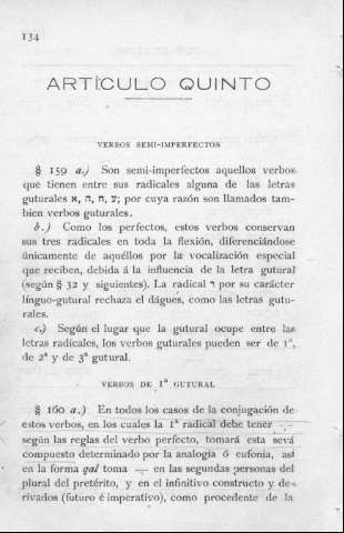 134