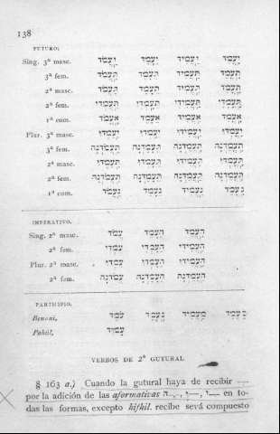 138