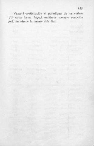 155