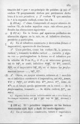 161