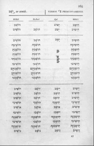 165