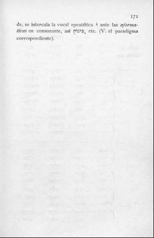 171