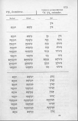 173