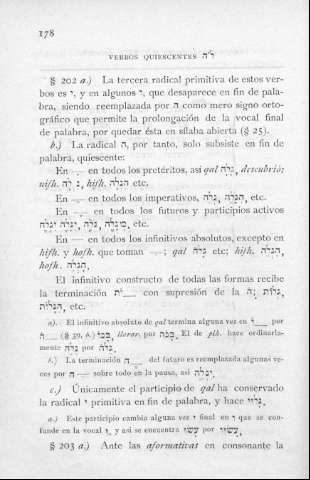 178