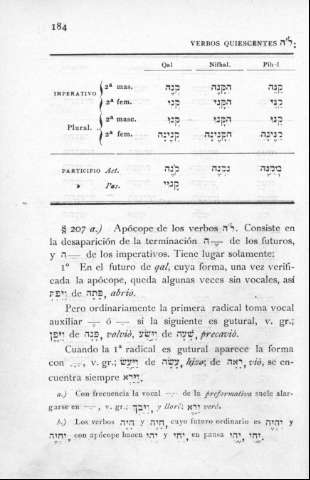 184