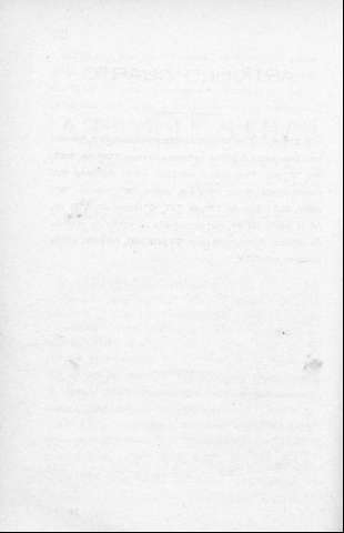 196