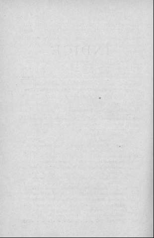 244