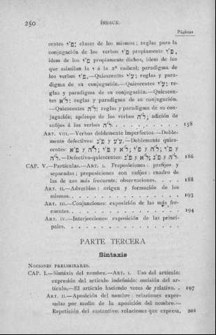 250