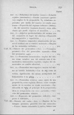 251