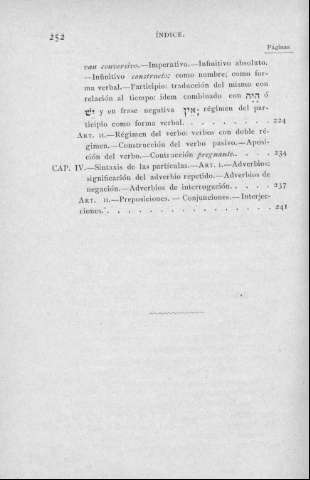 252
