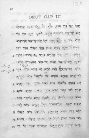 22