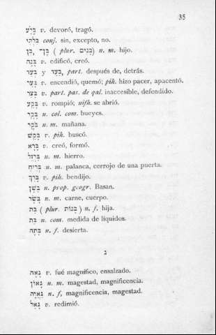 35