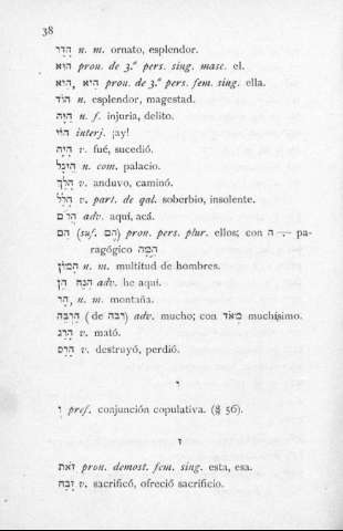 38