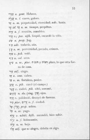 53