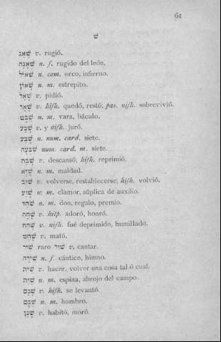 61