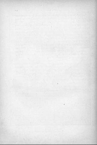 196