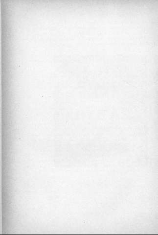 322