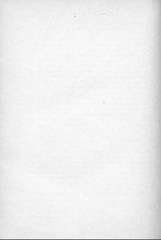 250