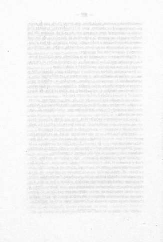 230
