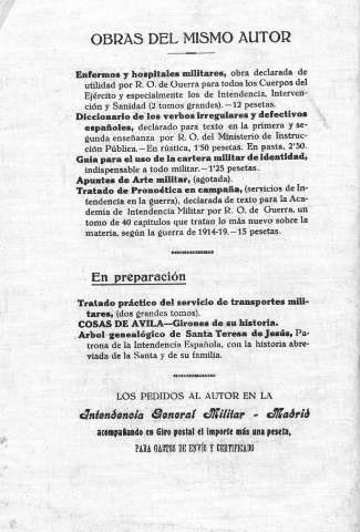 [Cubierta]