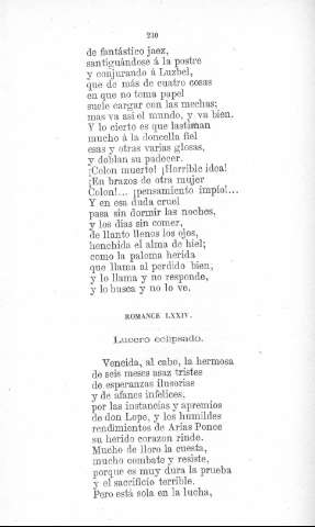 230