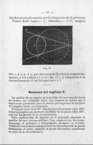 51